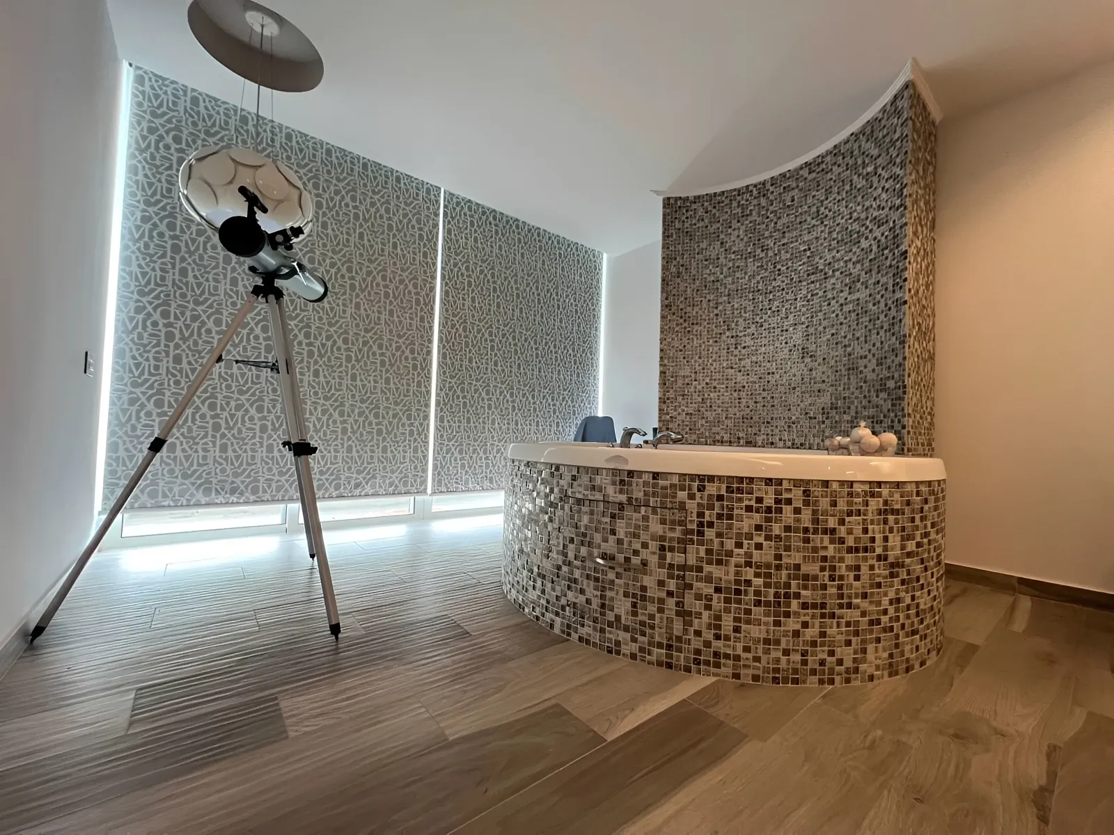 Apartment for Sale in Tabarja