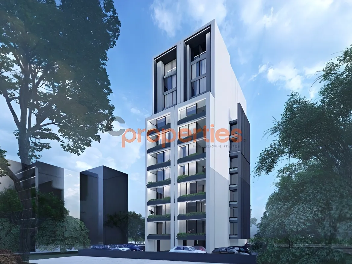 Apartment for Sale in Zalqa