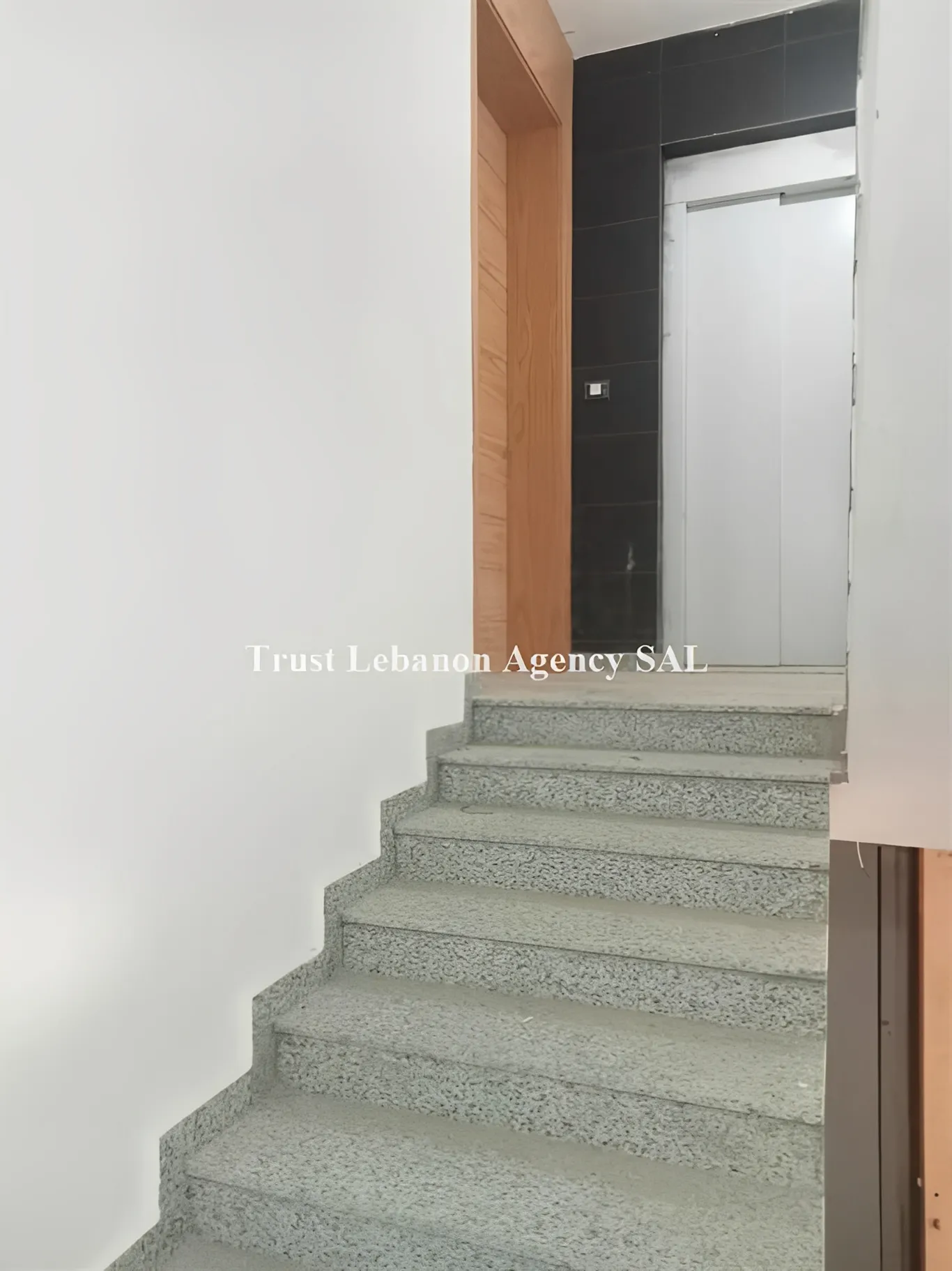 Apartment for Sale in Metn Kanabet Broumana Lebanon - 2 bed, 3 bath