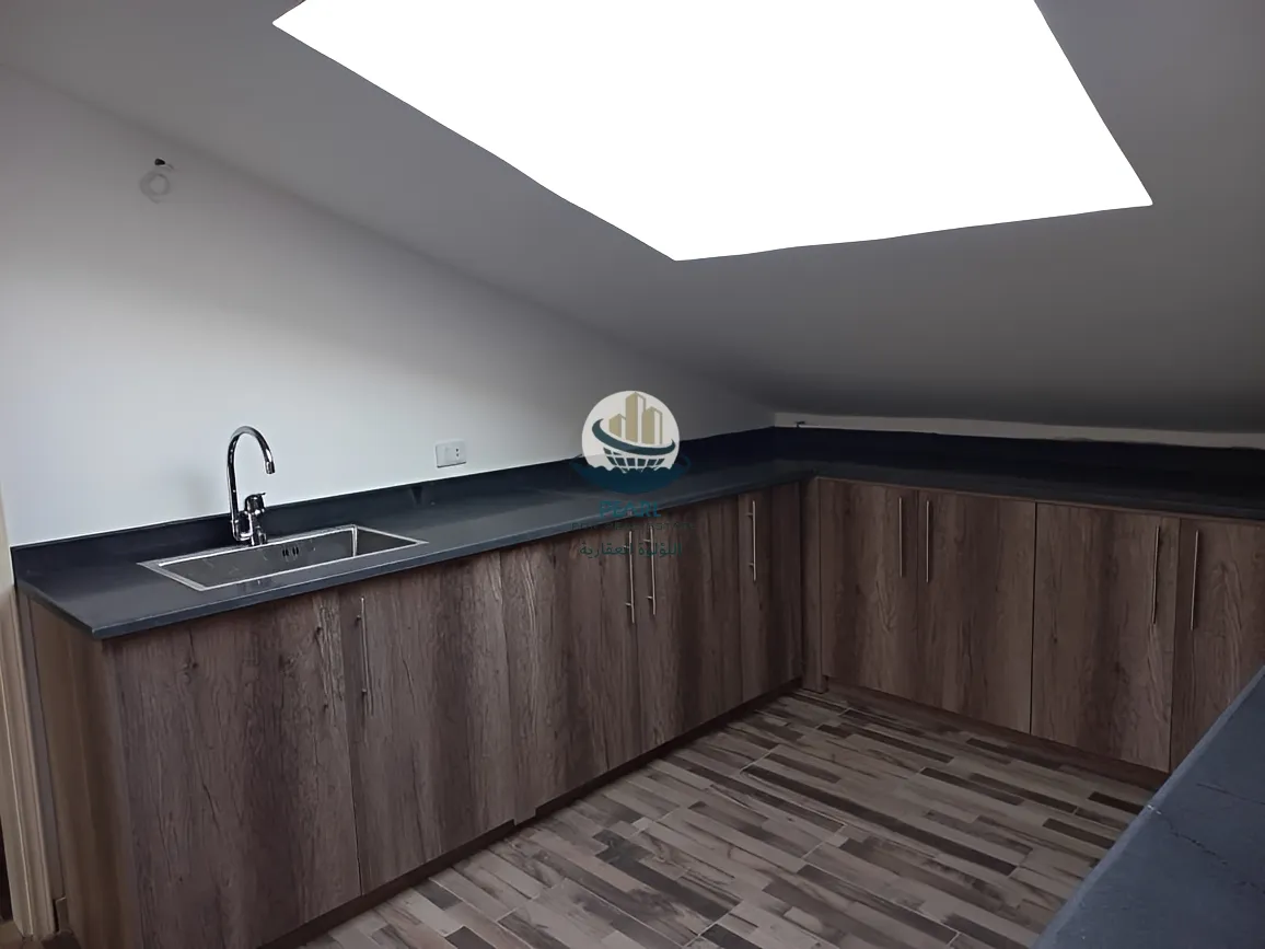 Villa for sale in Majdal Baana