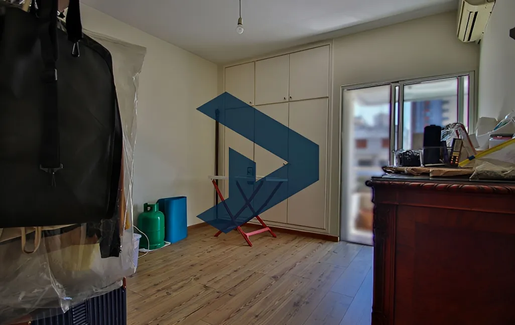 Apartment for rent in Achrafieh, Beirut, Lebanon