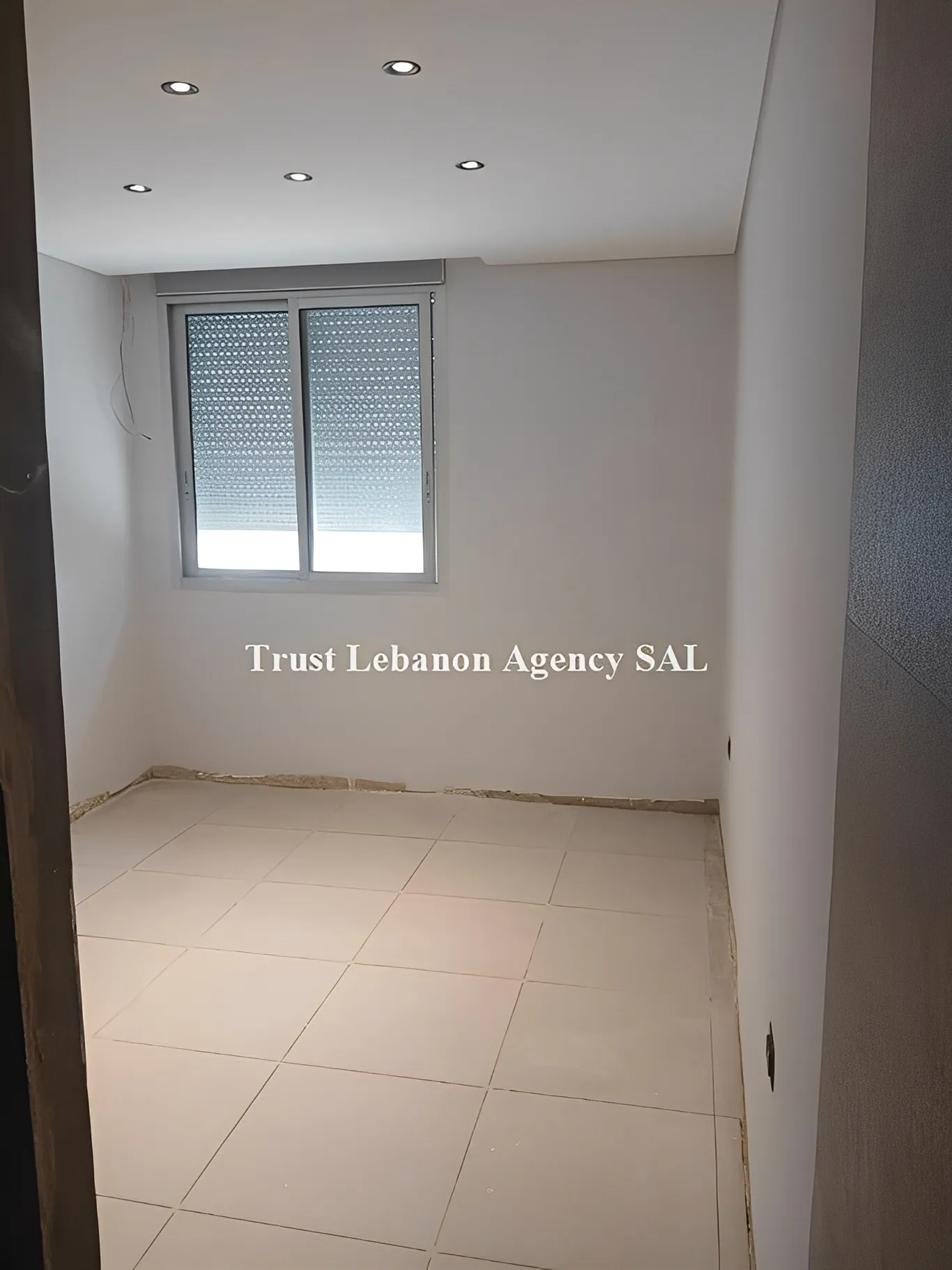 Duplex for Rent in Sodeco Beirut Lebanon