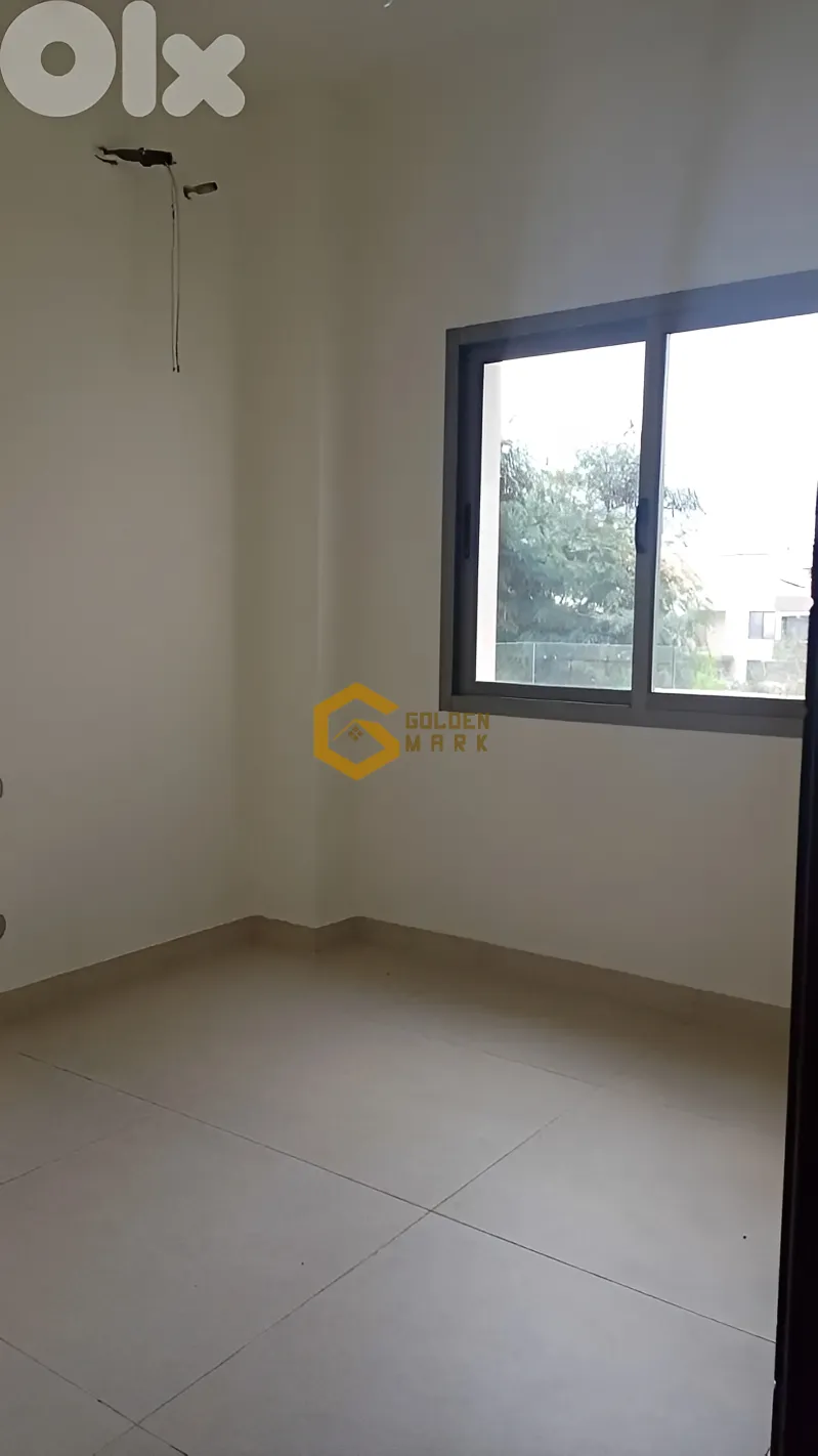 Apartment for Sale in Byblos - 3 bed, 3 bath