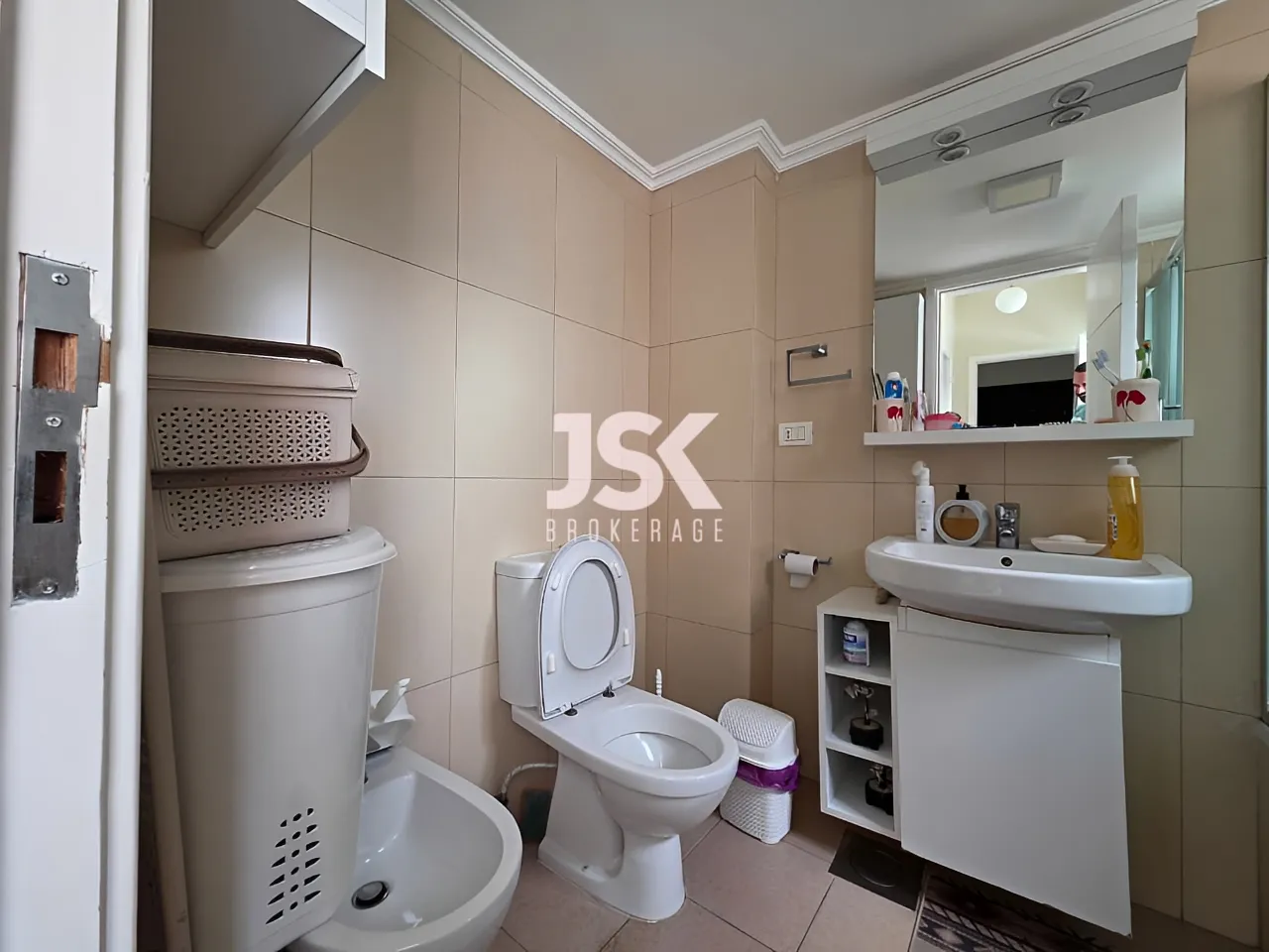 Apartment for Sale in Fanar