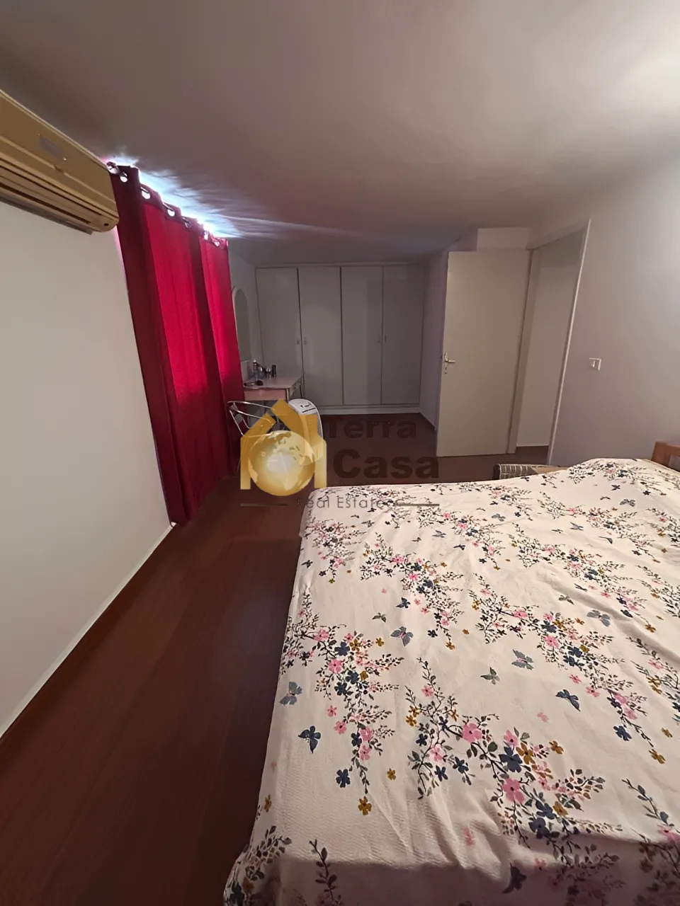 Duplex for rent in Adonis