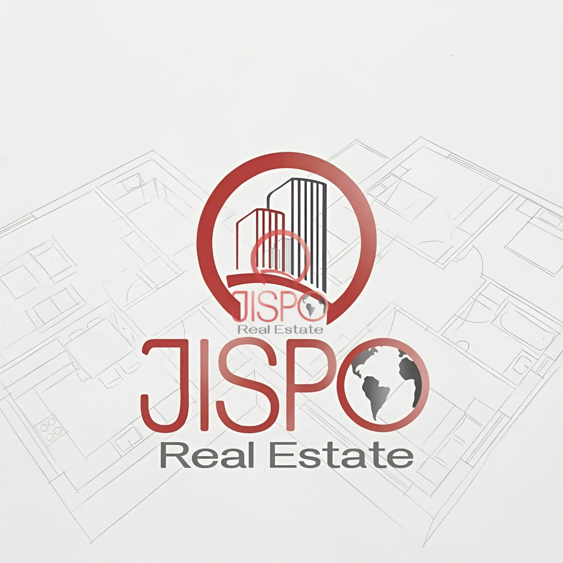 Duplex for sale in Baabdat