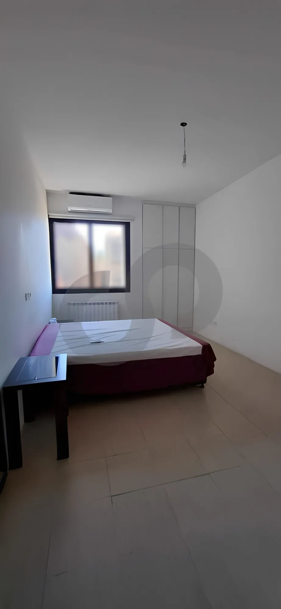 Apartment for Sale in Ras Al Naba'a