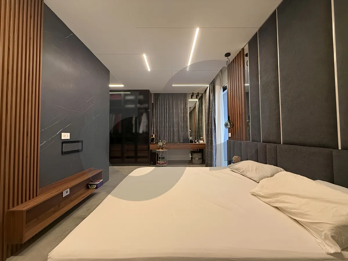 Apartment for Sale in Fanar, Lebanon