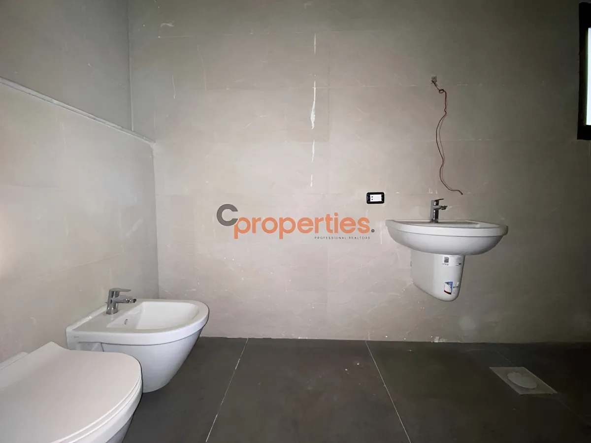 Apartment for Sale in Rabweh