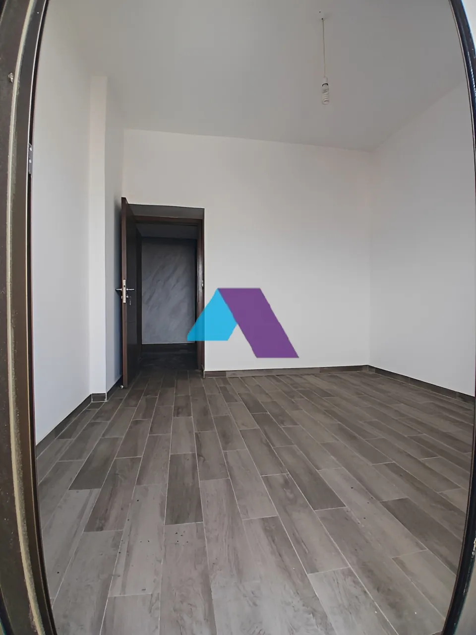 Apartment for Sale in Sin El Fil