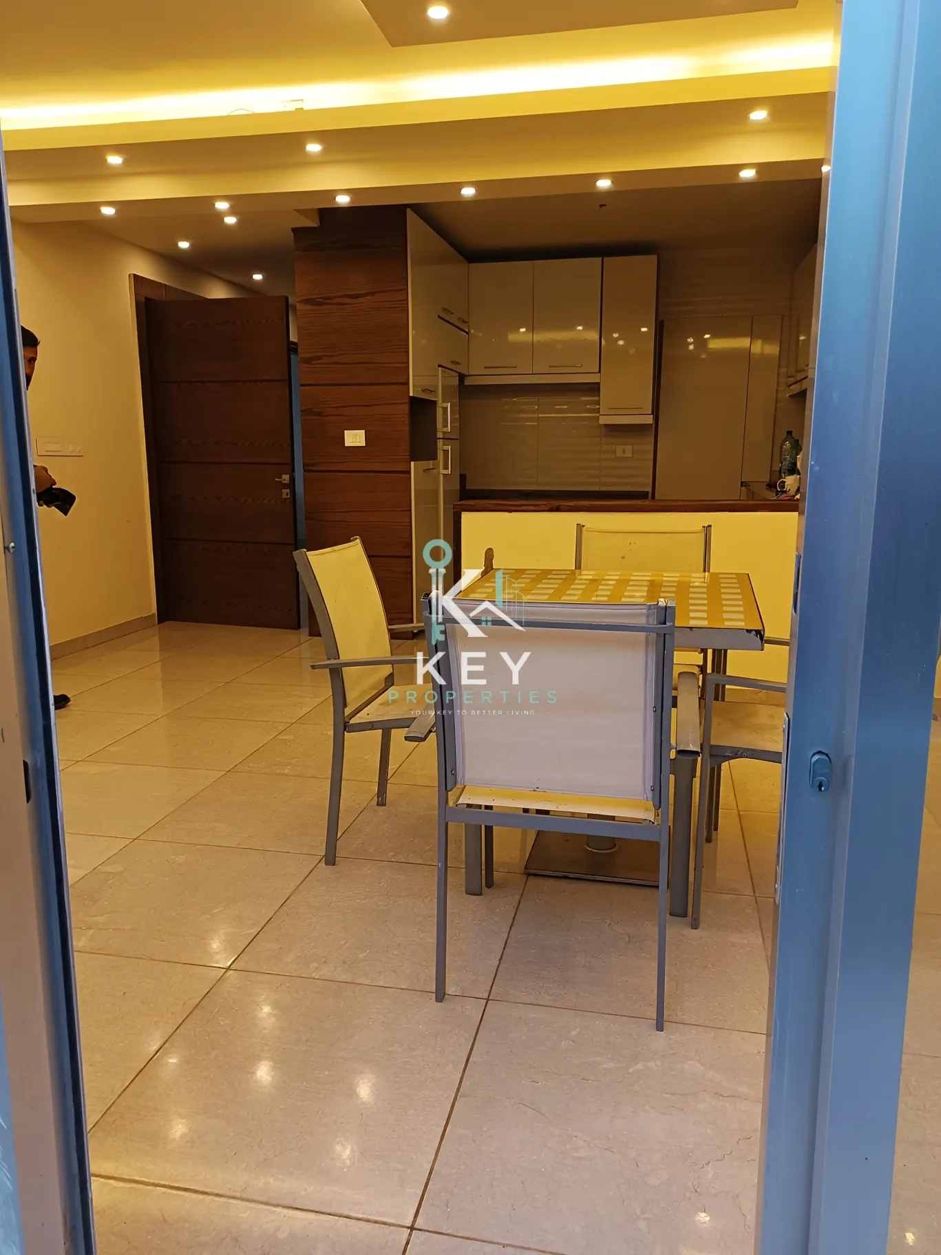 Apartment for sale in Jbeil, Lebanon