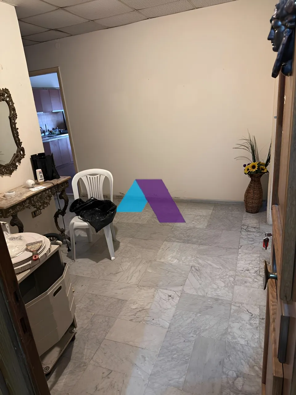 Apartment for Sale in Antelias - 3 bed, 2 bath