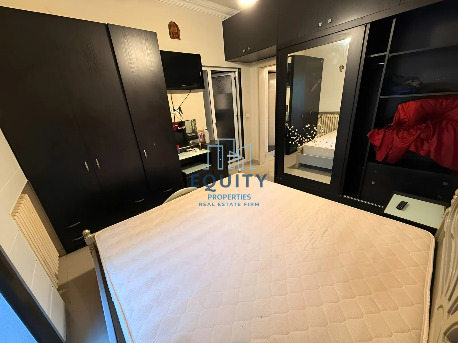 Apartment for rent in Ain Alak