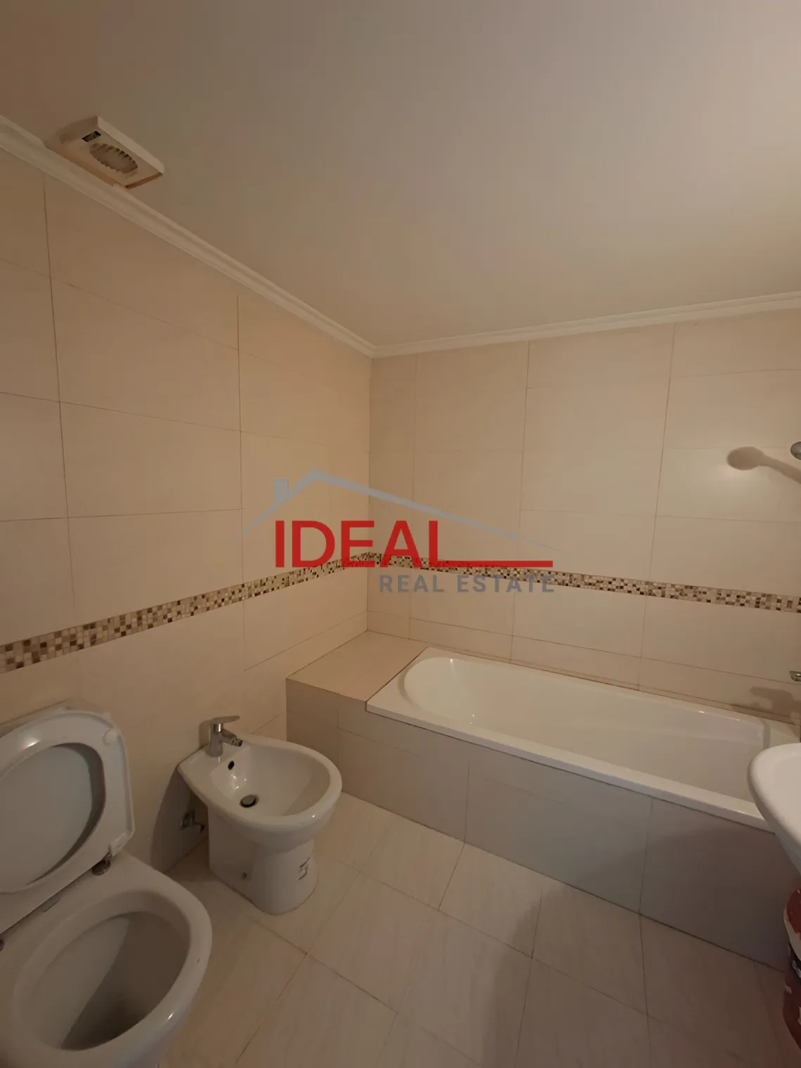 Apartment for sale in Kfar Hbab, Lebanon