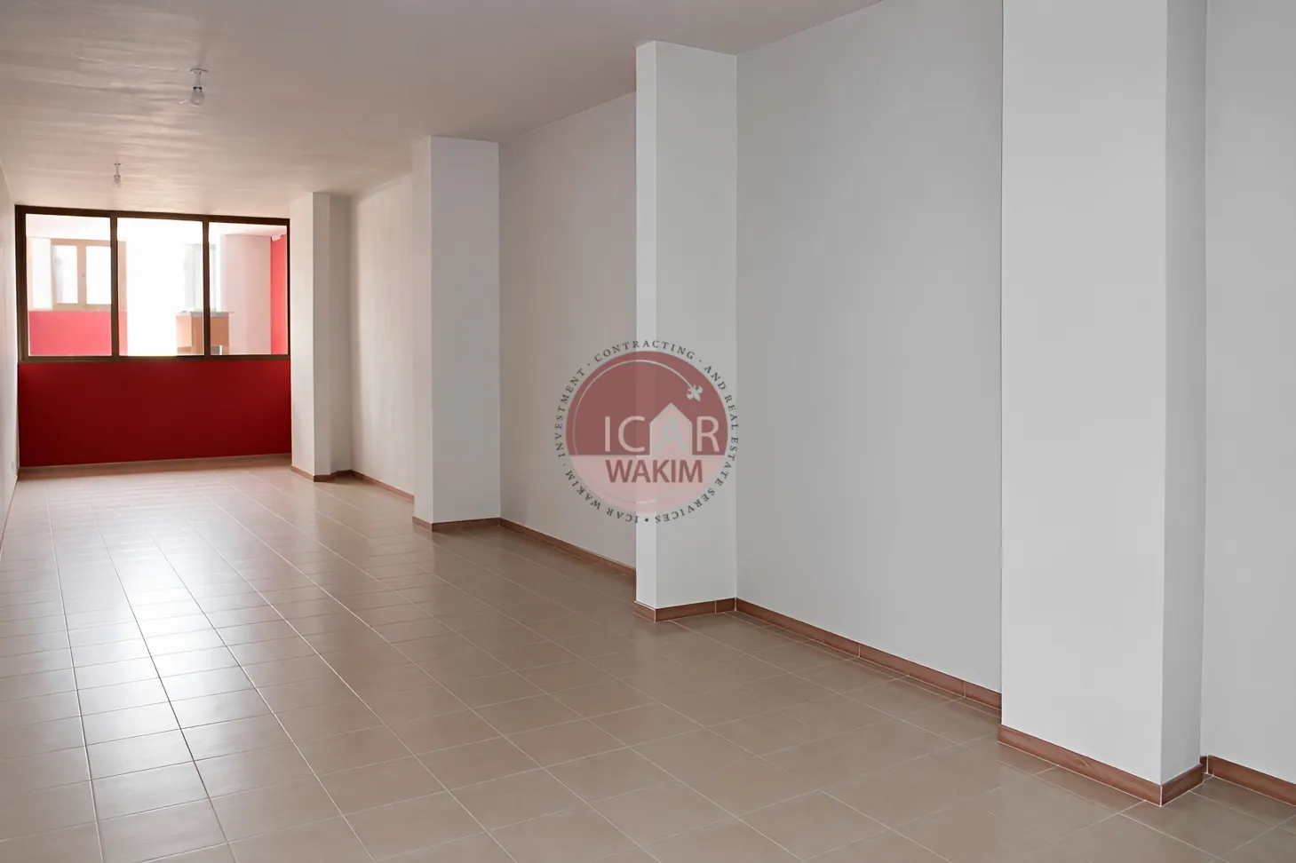 Warehouse for sale in Damour, Lebanon