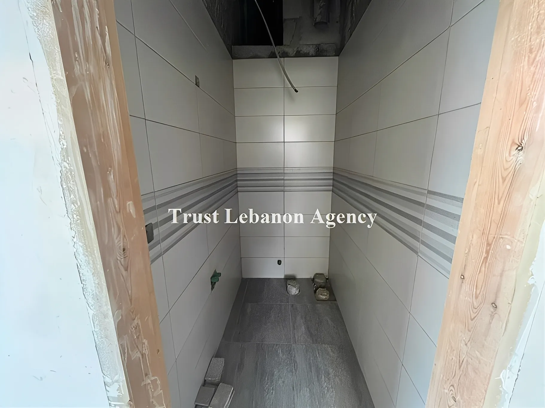 Duplex for Sale in Metn Beit Chabeb Lebanon