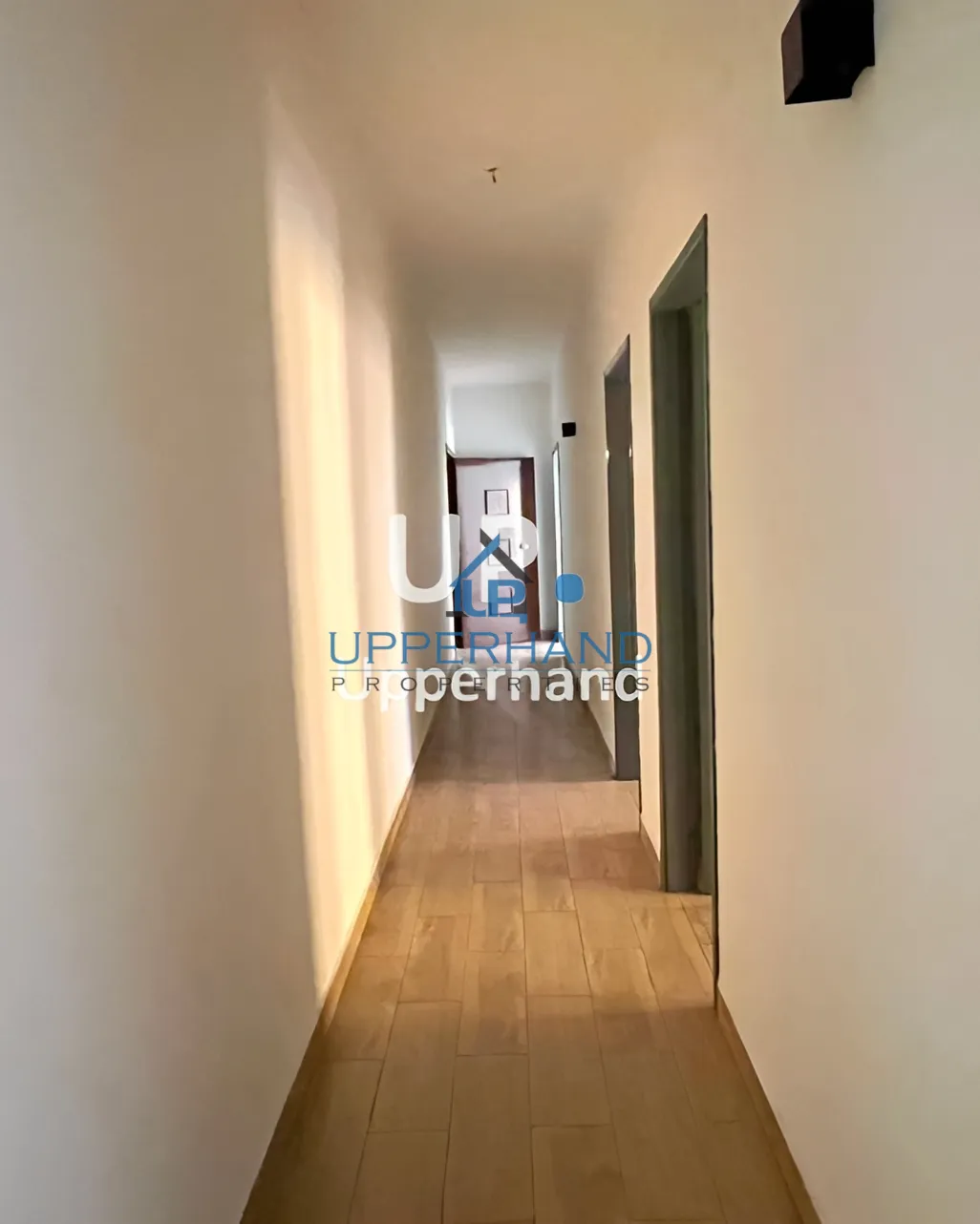 Apartment for rent in Jdeideh, Lebanon