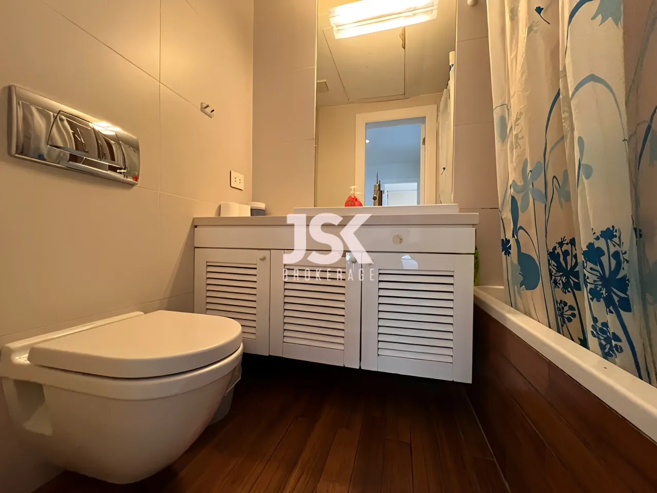 Apartment for Sale in Mar Mikhael