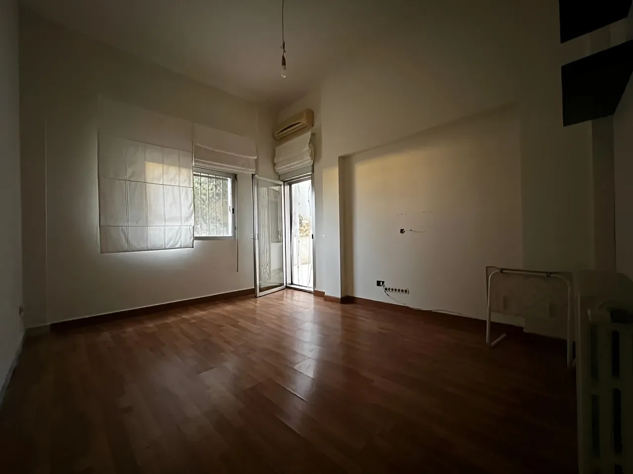 Apartment for Sale in Sehayleh