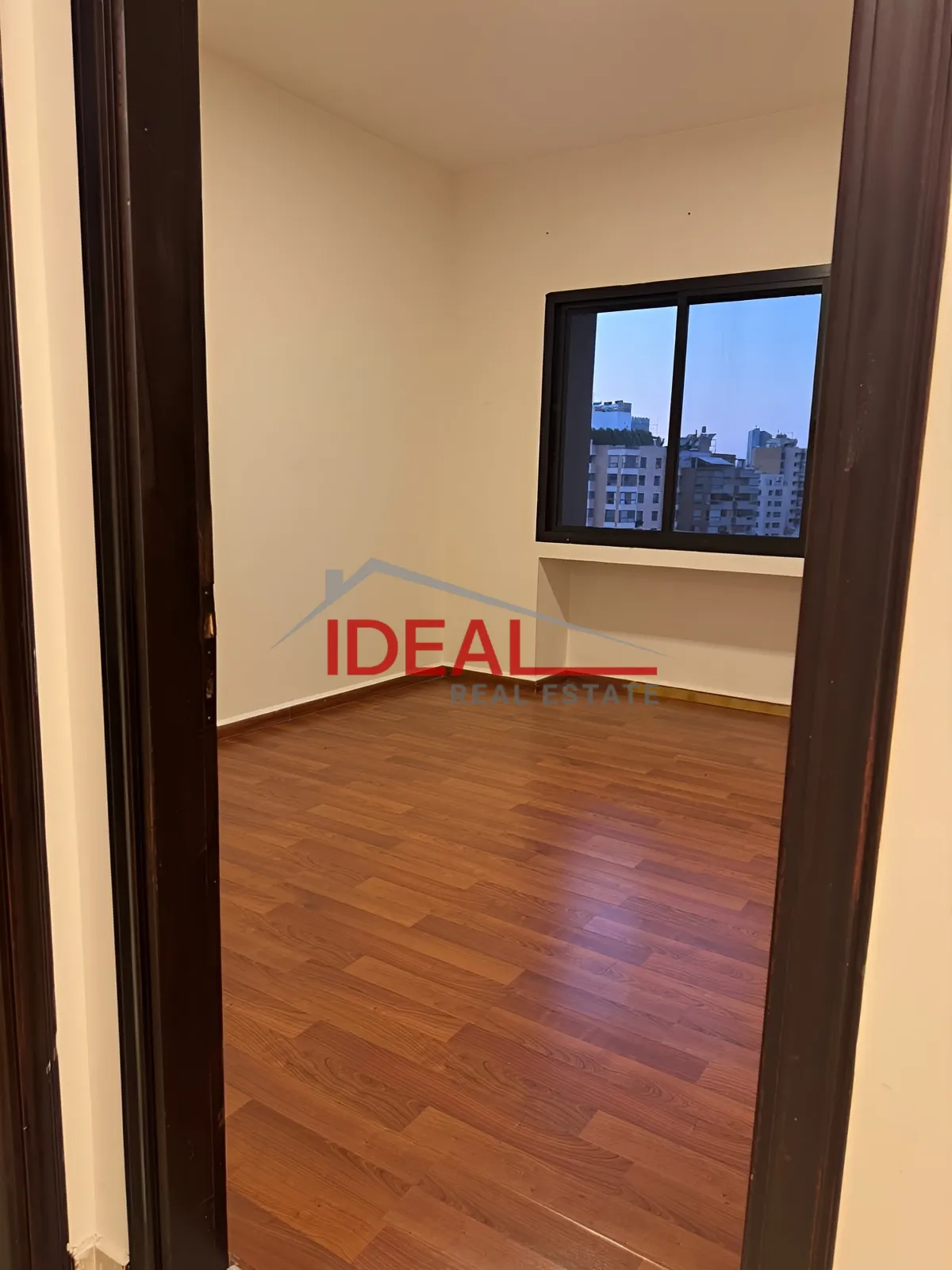 Apartment for Rent in Horch Tabet