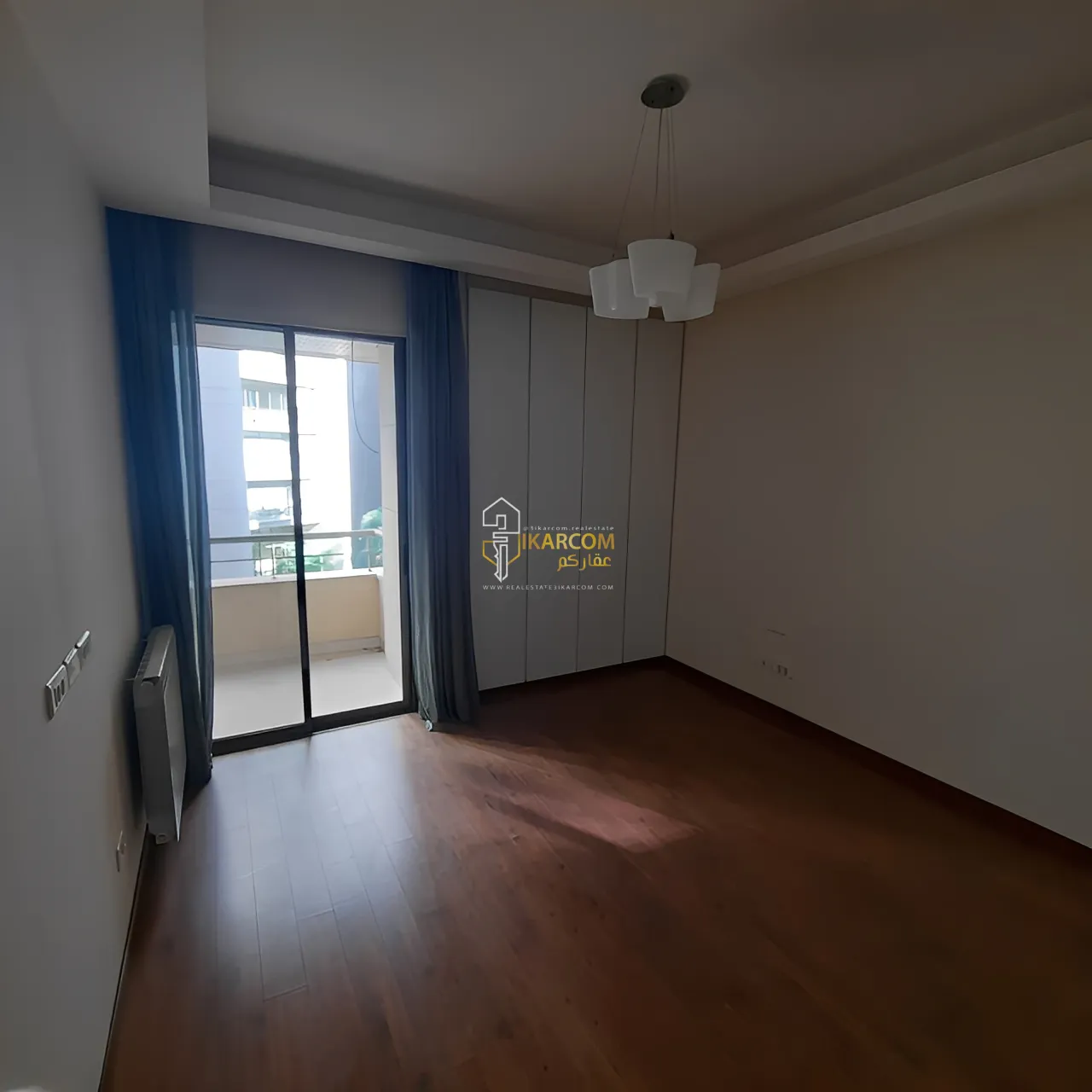Apartment for Rent in Mar Mitr