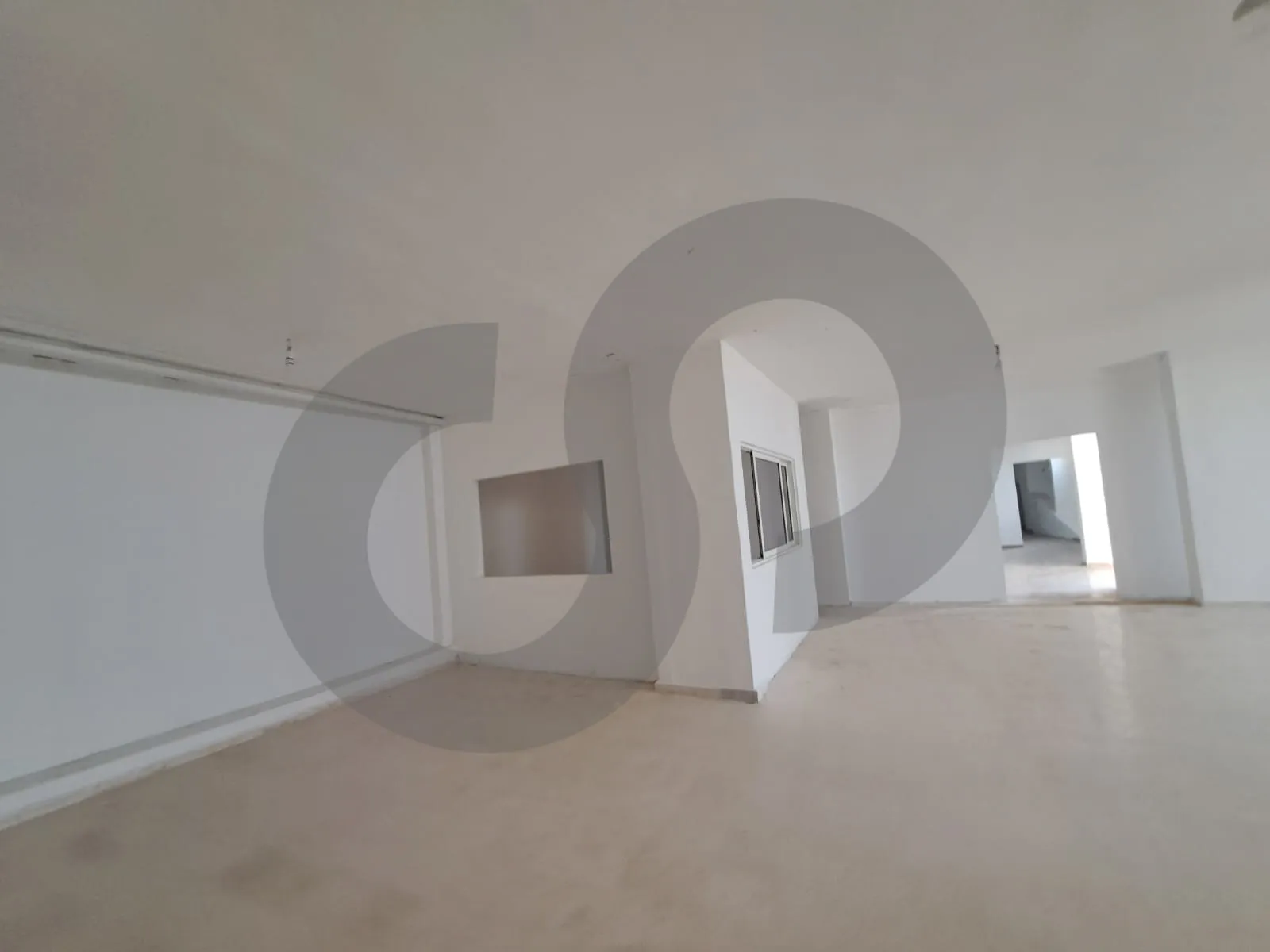 Apartment for Rent in Mtaileb