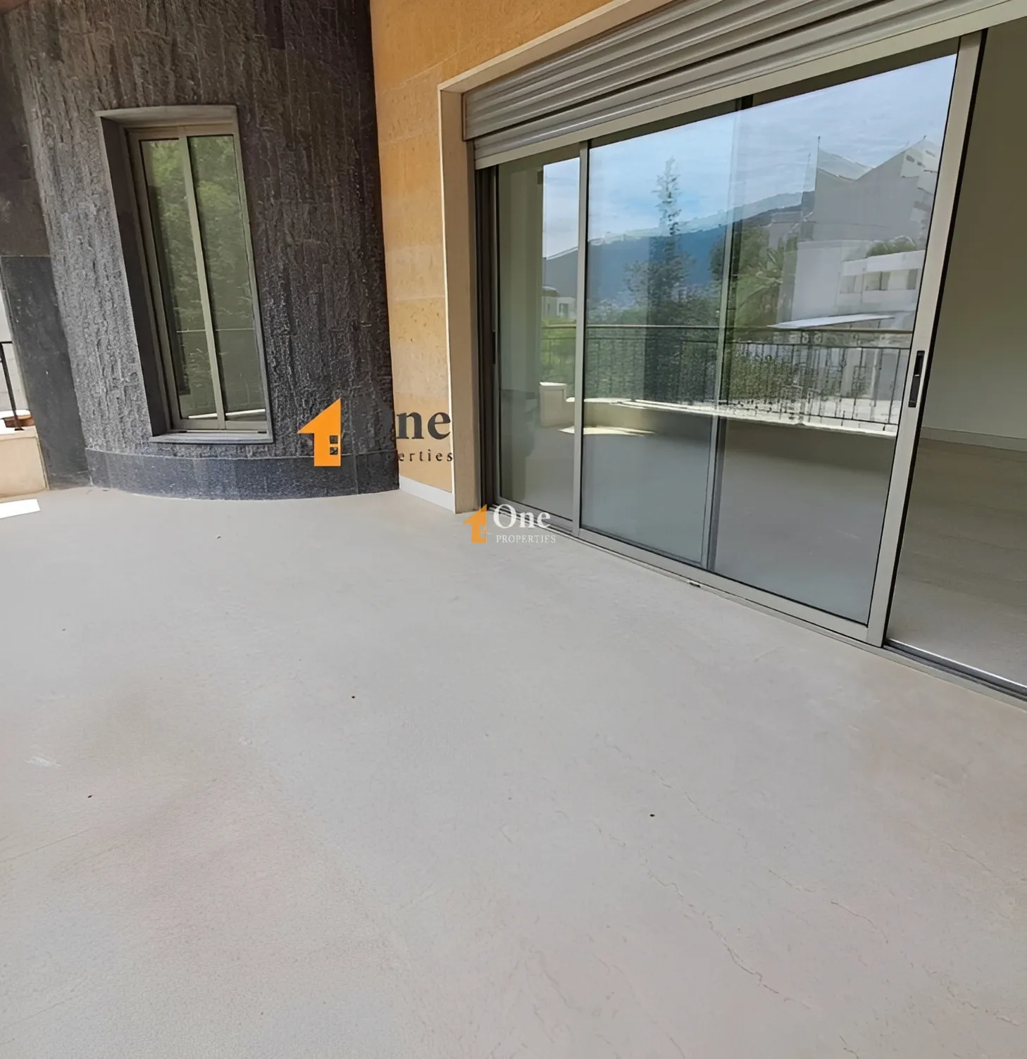 Apartment for sale in Adma w Dafnah, Lebanon