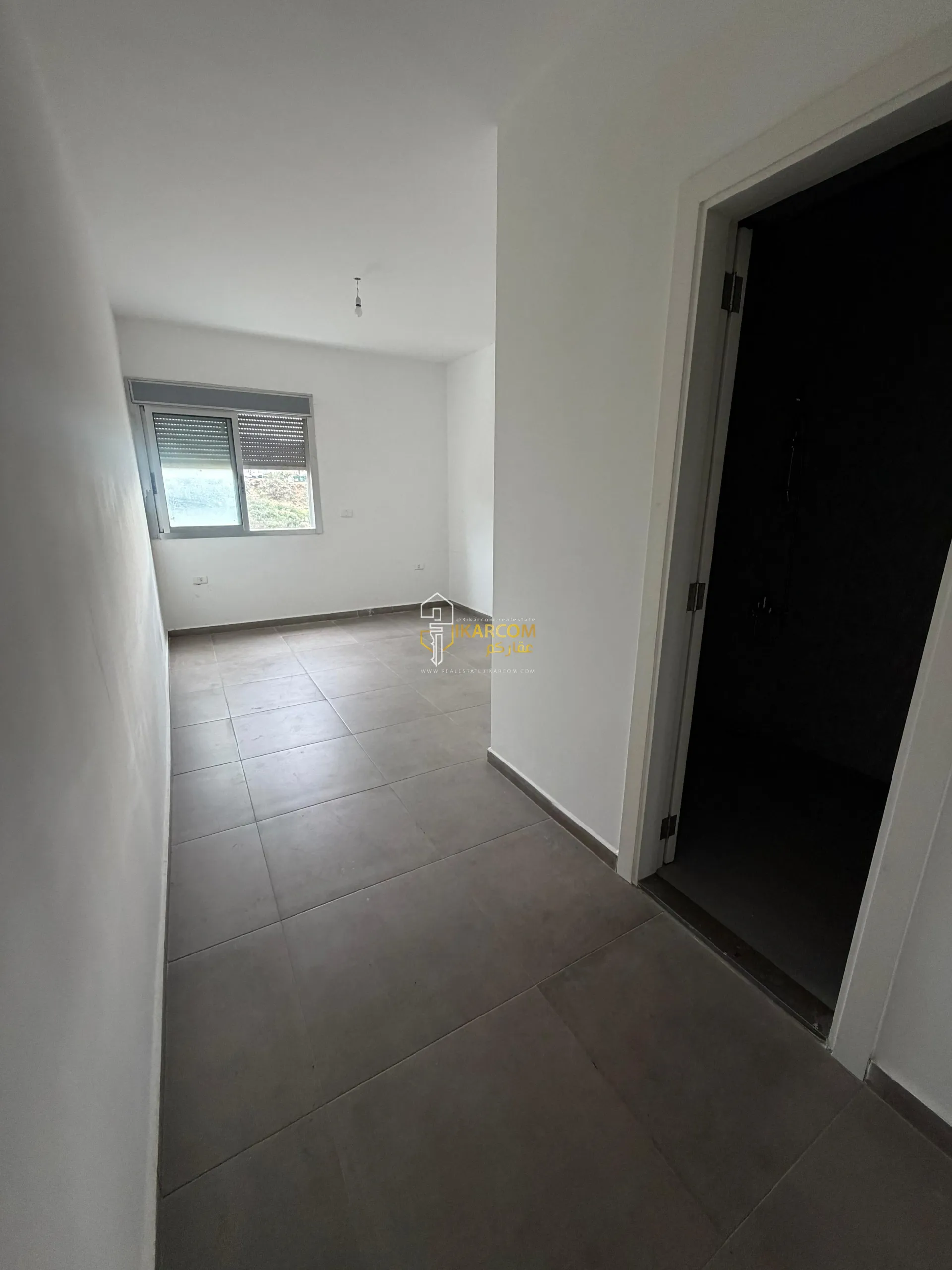 Apartment for Sale in Dbaye - 3 bed, 3 bath