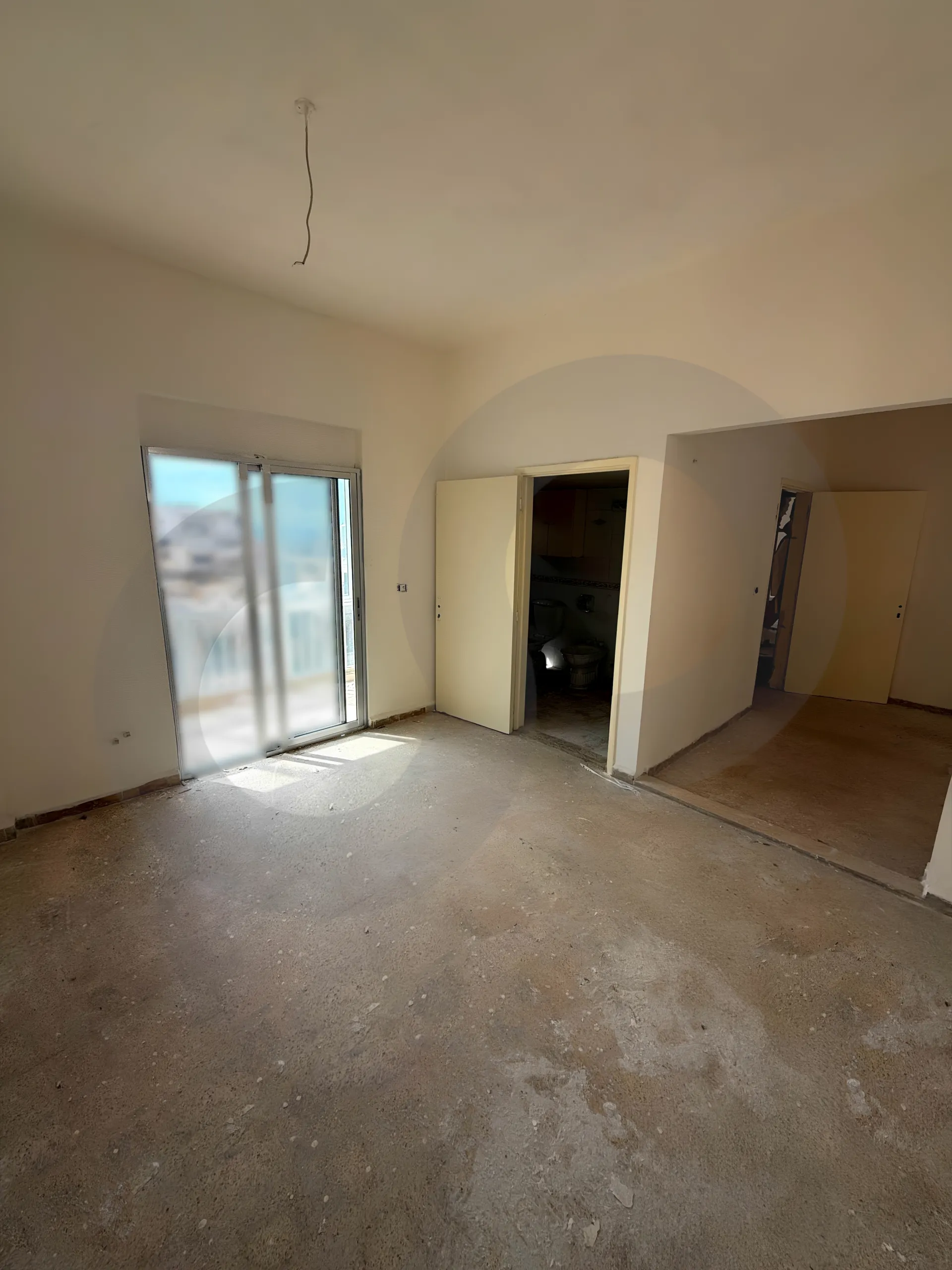 Apartment for Sale in Dawhet Aramoun