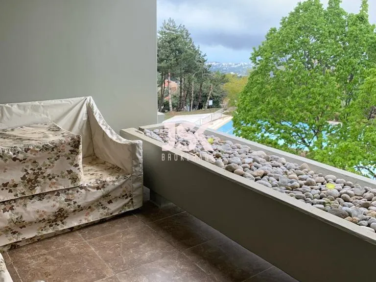 Chalet for Sale in Kafr