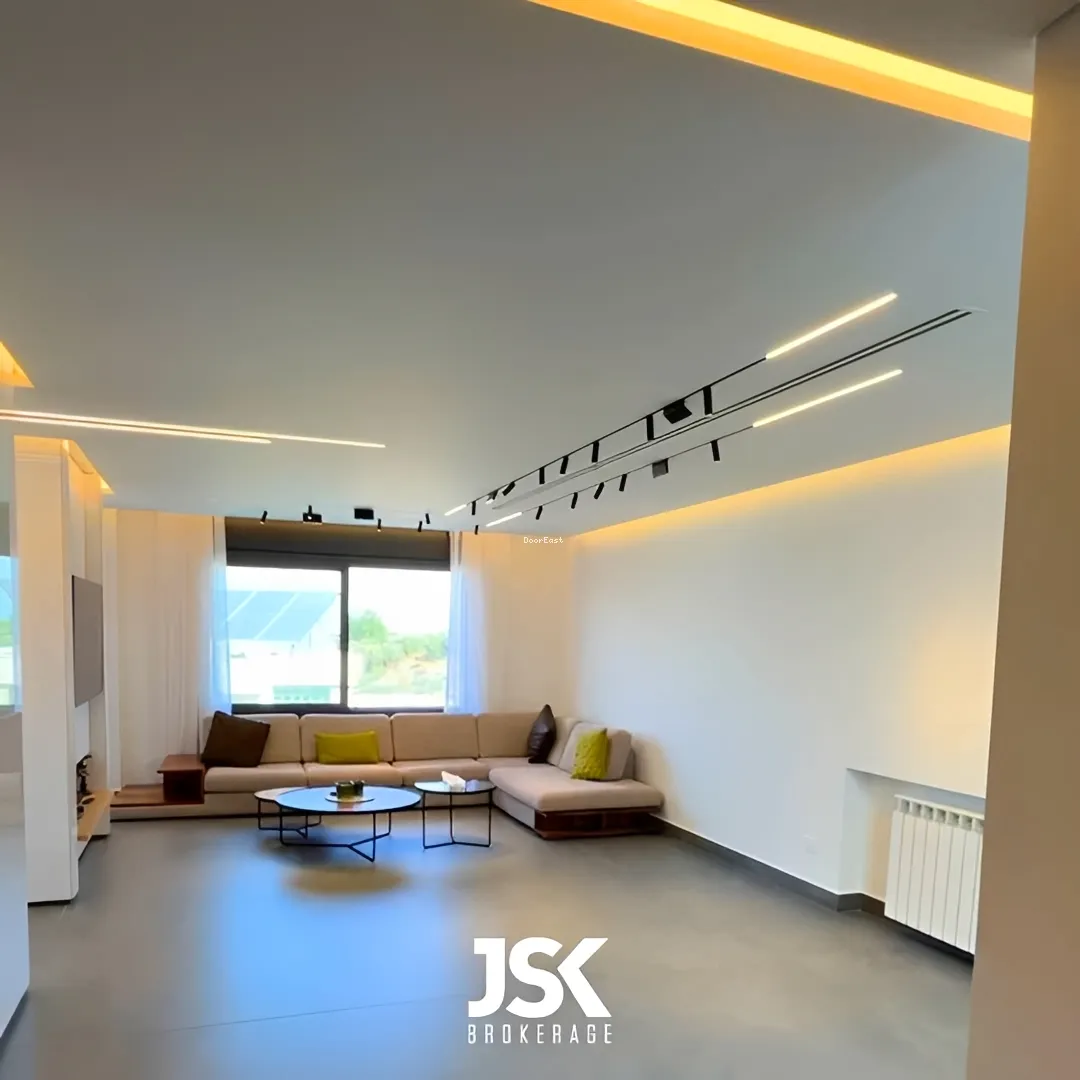 Villa for Sale in Zgharta, Lebanon - 5 bed, 6 bath