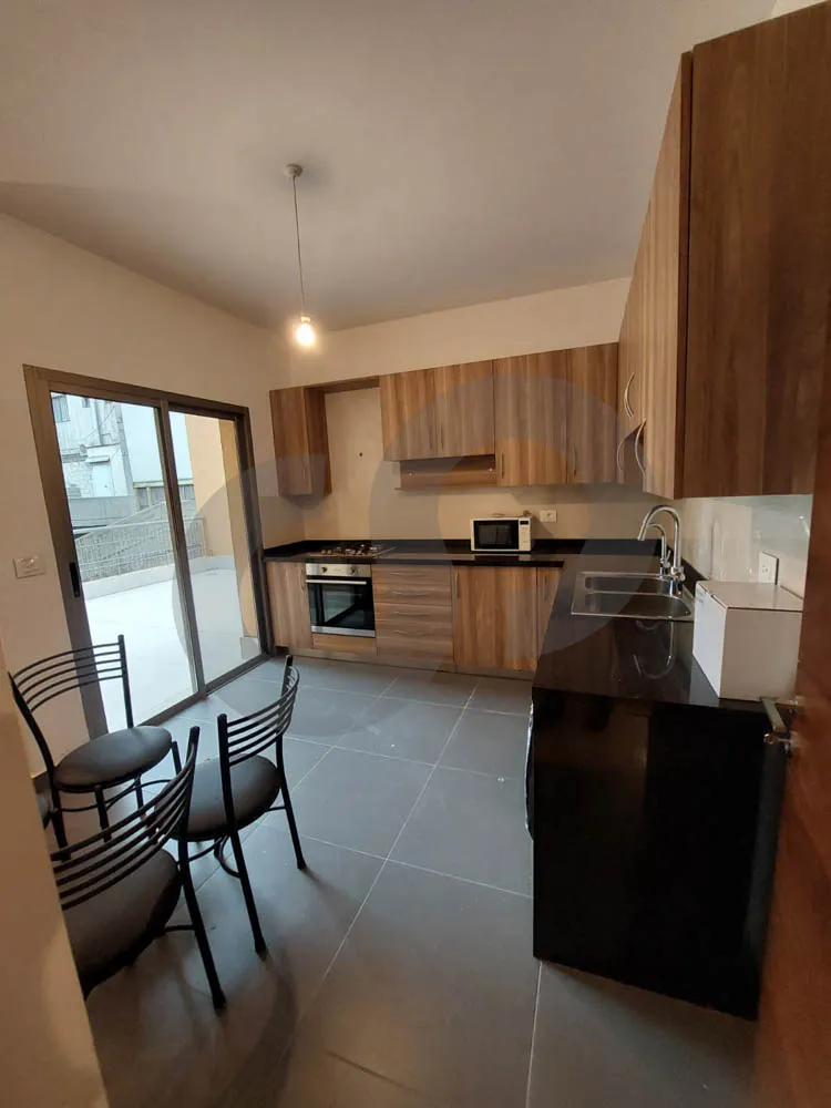 Building for Sale in Hazmieh