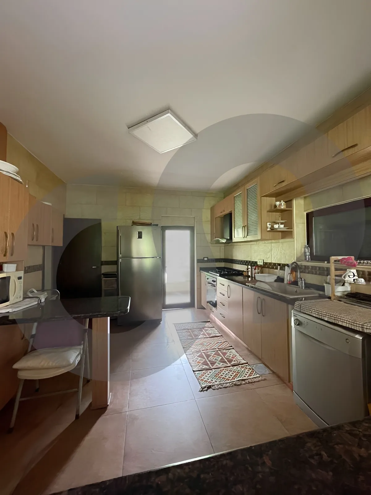 Villa for Sale in Ehmej