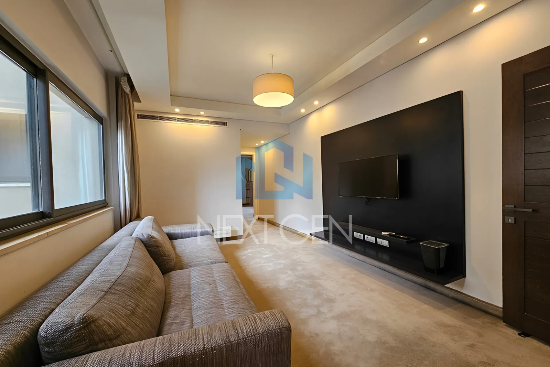 Apartment for sale in Achrafieh, Beirut, Lebanon