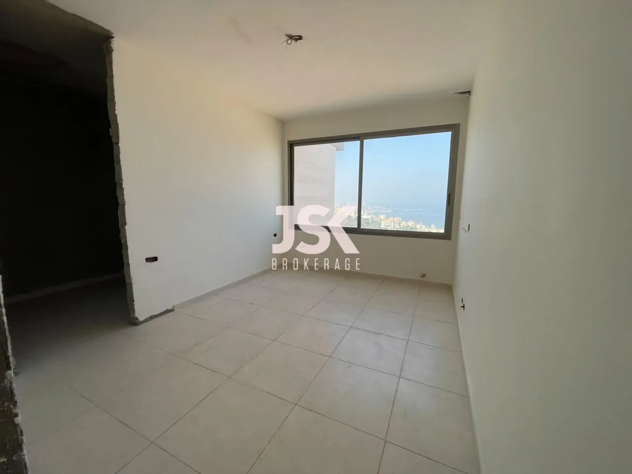 Duplex for Sale in Bsalim