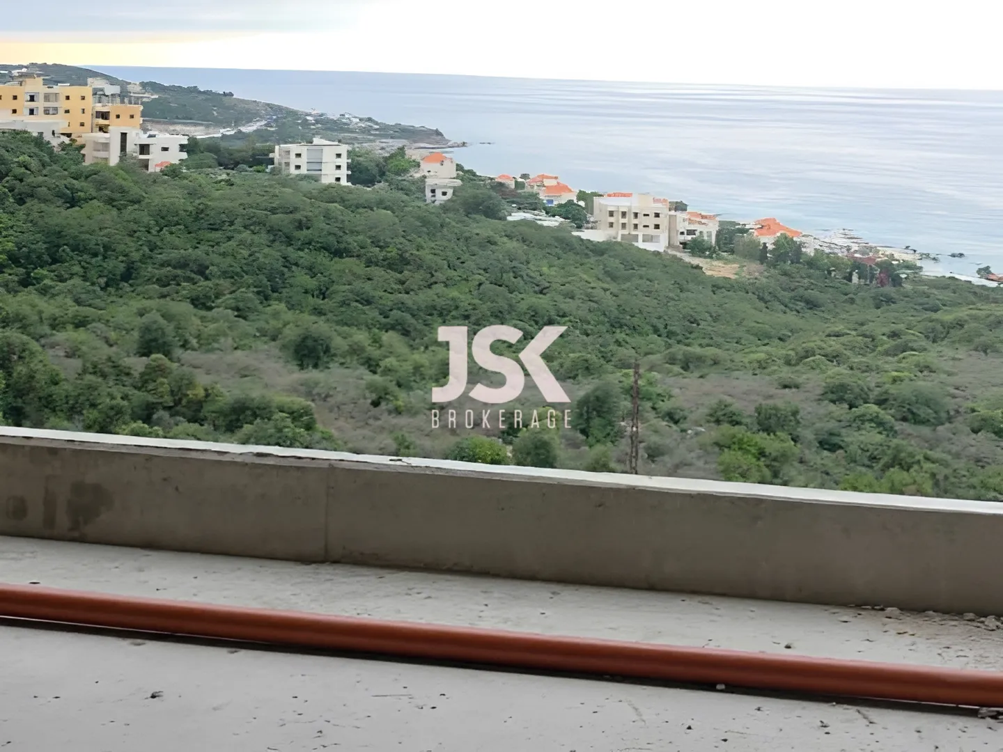 Apartment for Sale in Kfar Aabida