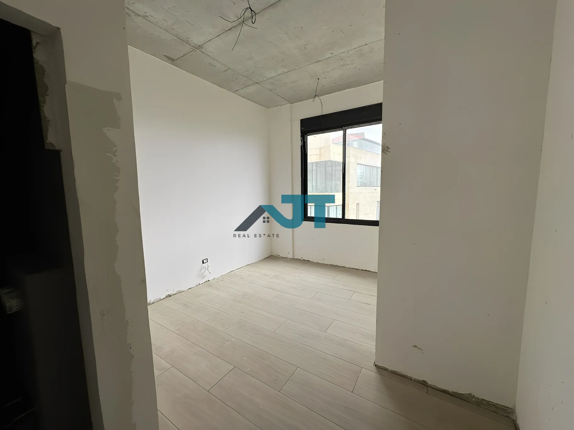 Apartment for Rent in Ain Aar, Lebanon - 2 bed, 3 bath