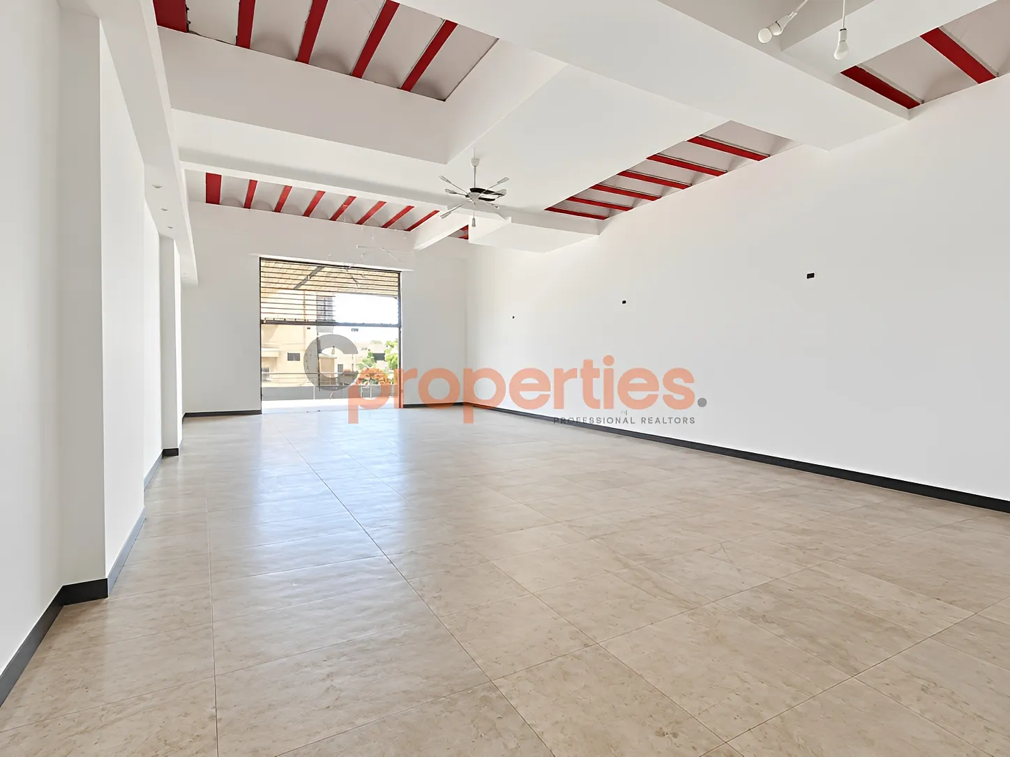 Shop for Rent in Mkalles