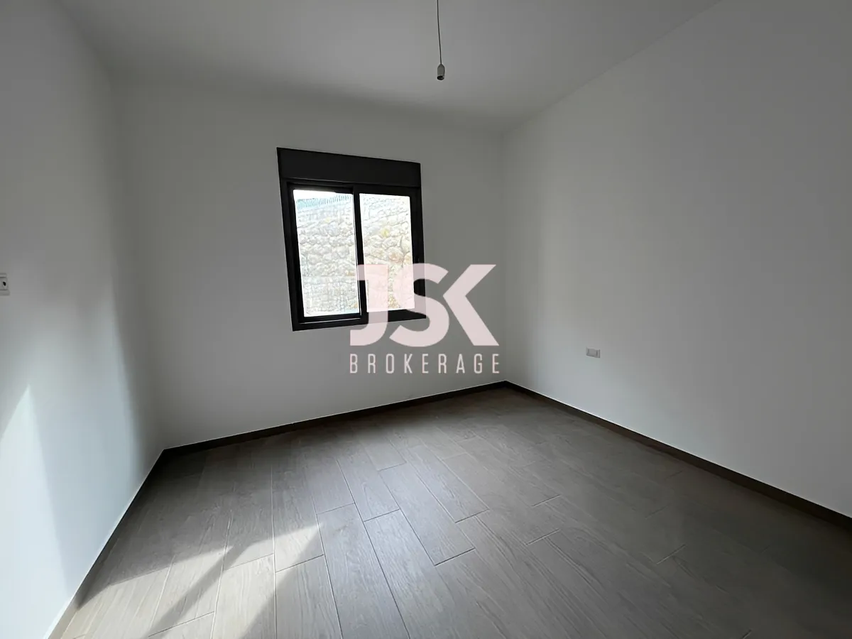 Apartment for Sale in Nahr Ibrahim, Lebanon - 3 bed, 3 bath