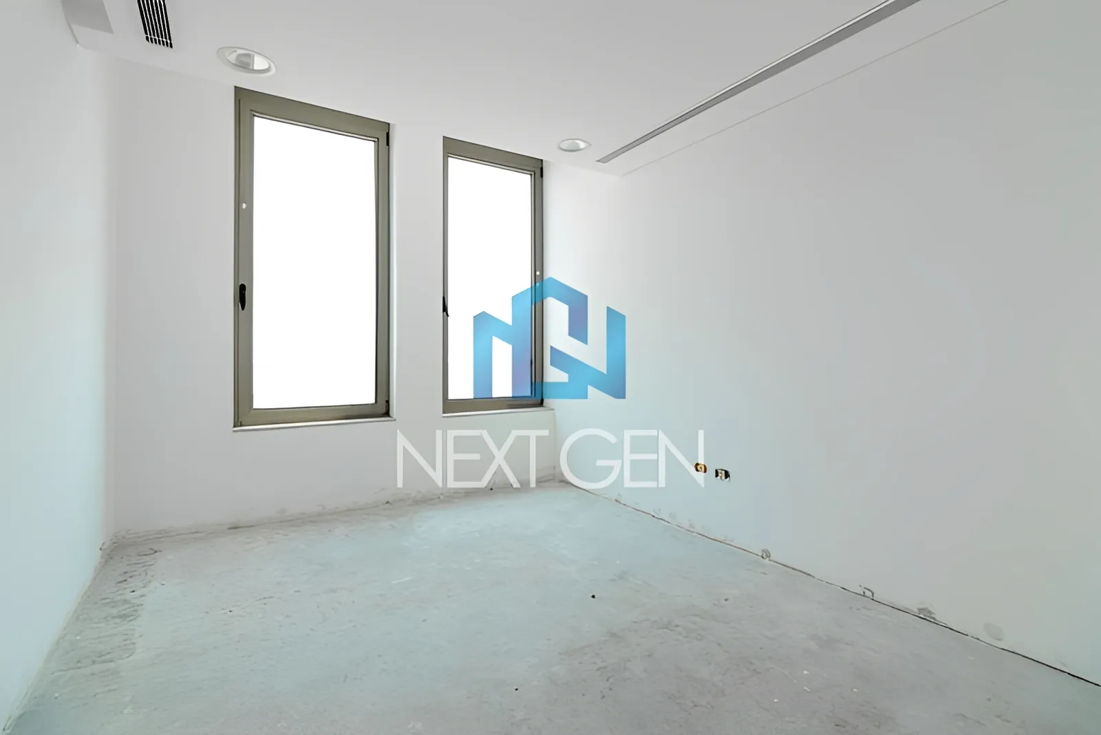 Office for Rent in Downtown
