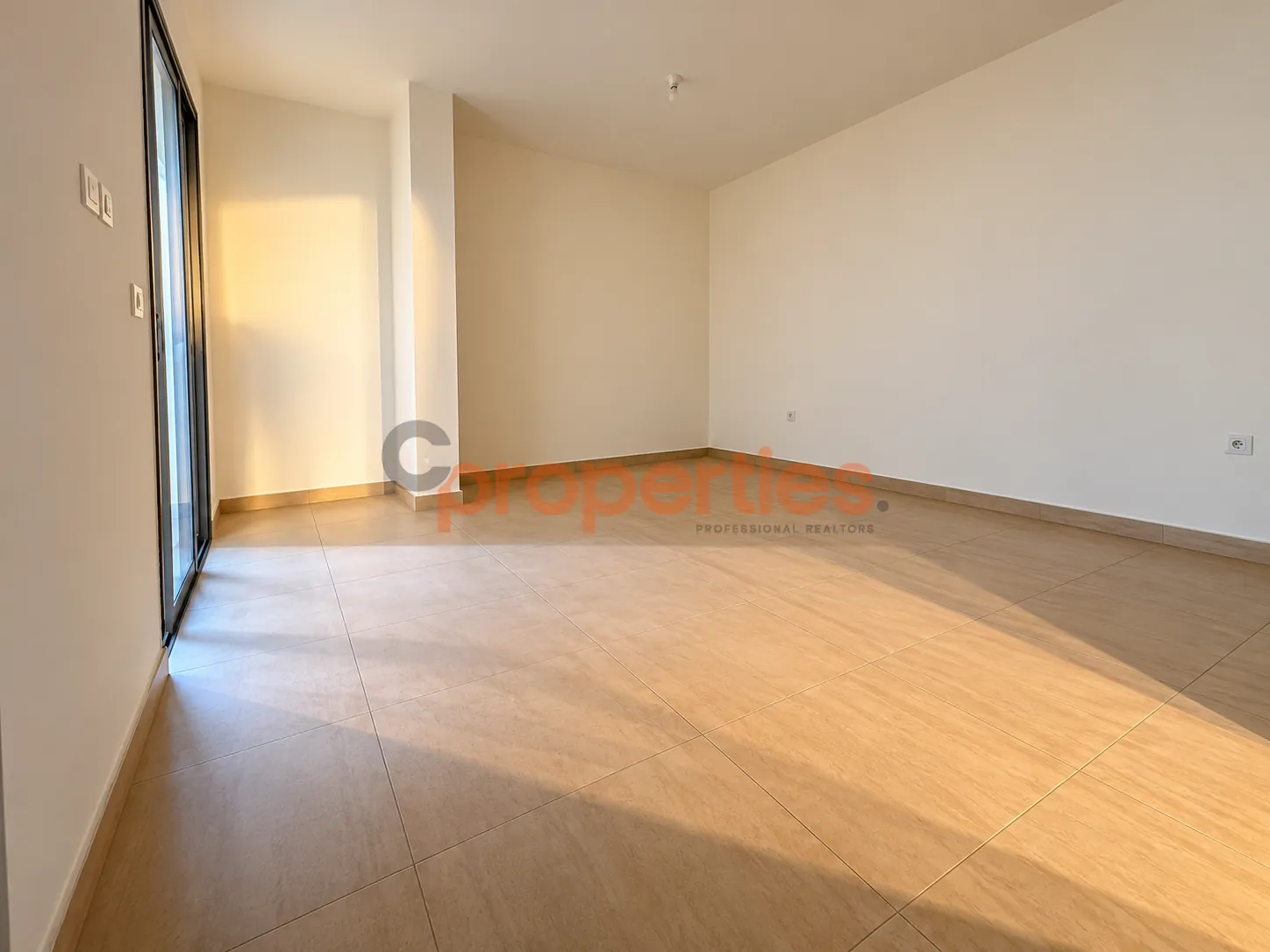 Apartment for Sale in بيت الكيكو، Lebanon