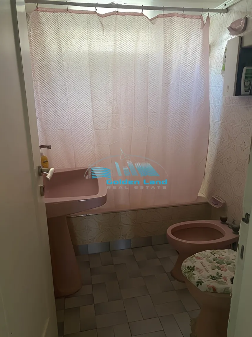 Apartment for Sale in Zalqa, Lebanon