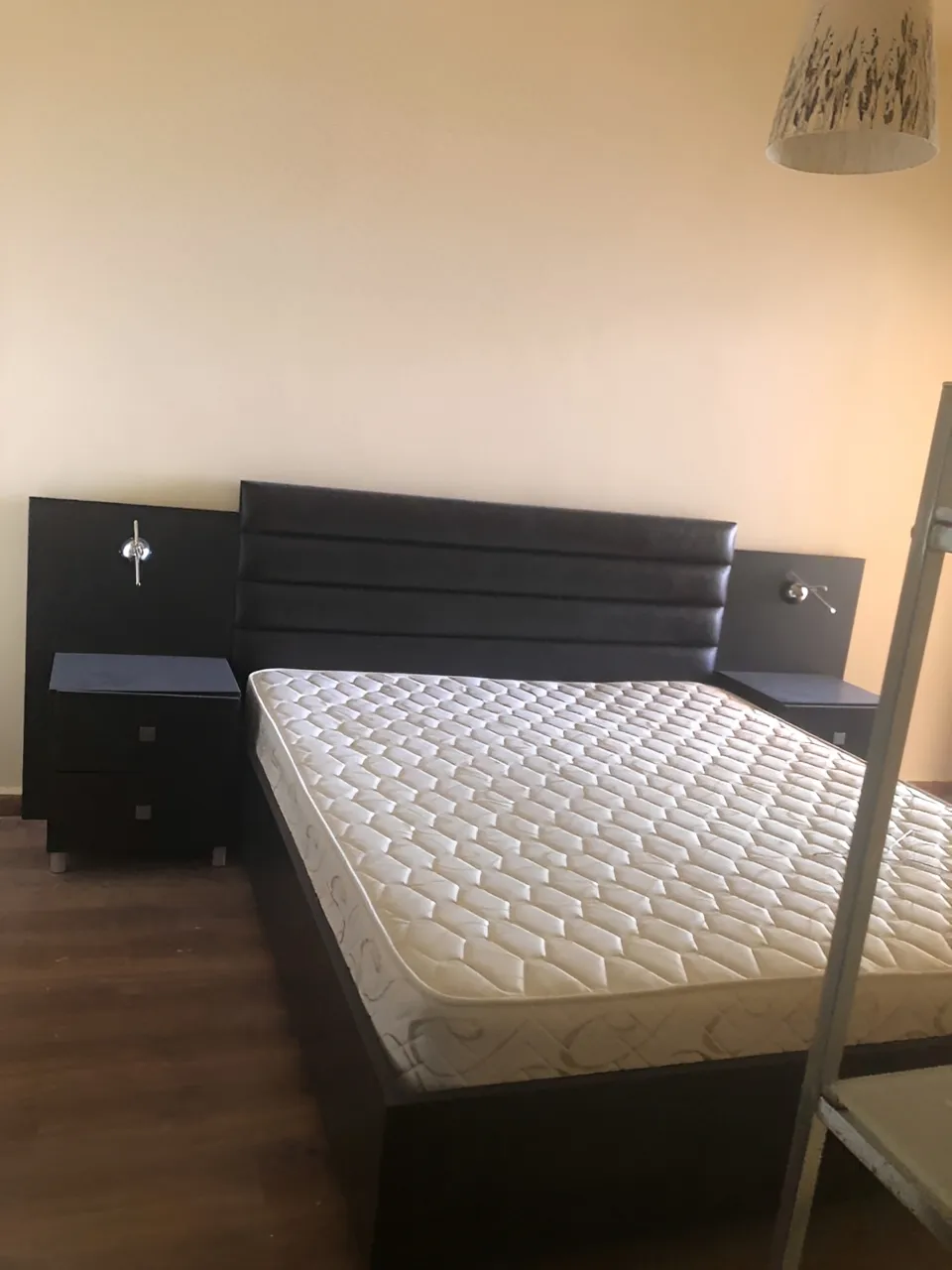 Residential in Mansourieh, lebanon - 2 bed, 2.0 bath