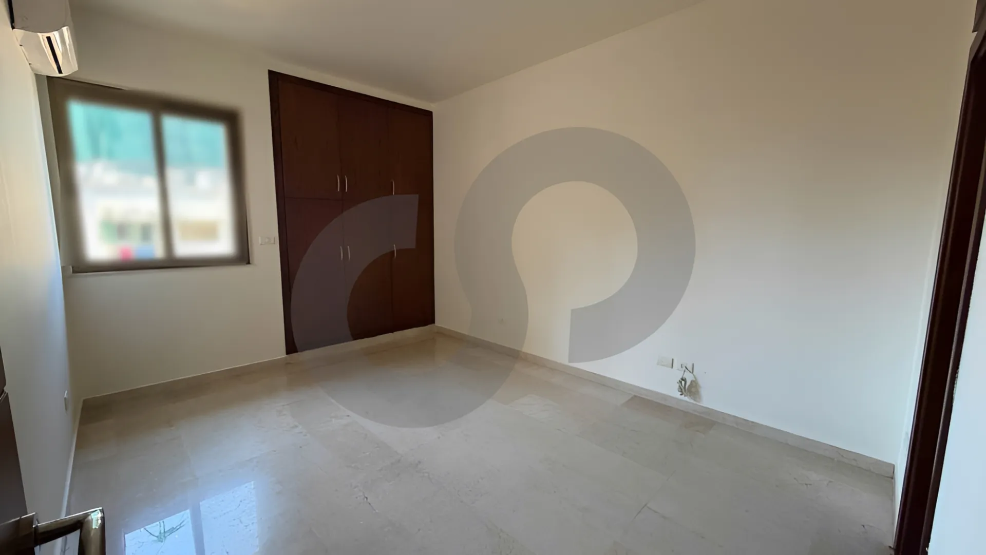 Apartment for Rent in Hamra