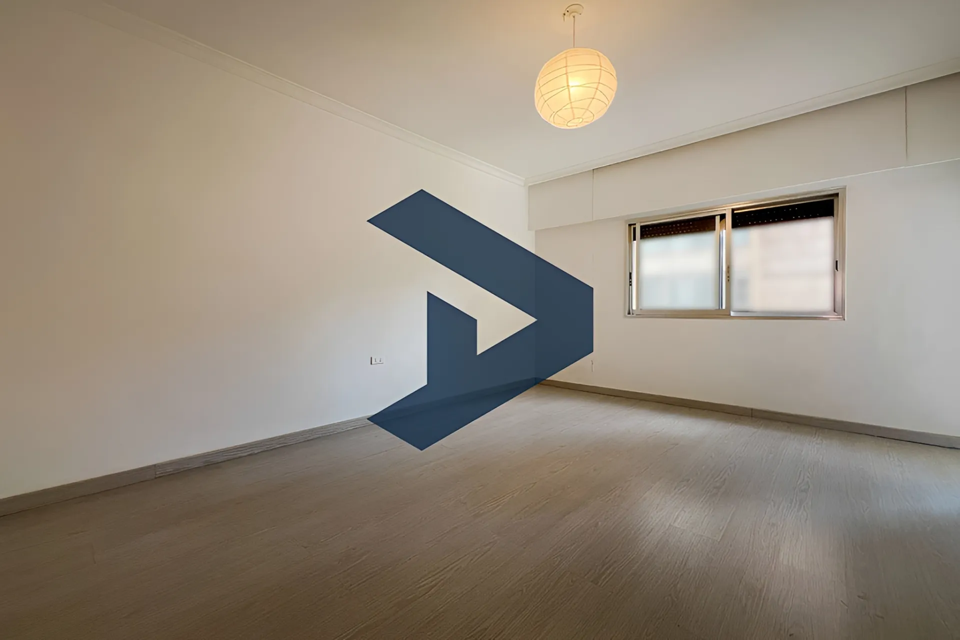 Apartment for sale in Achrafieh, Beirut, Lebanon