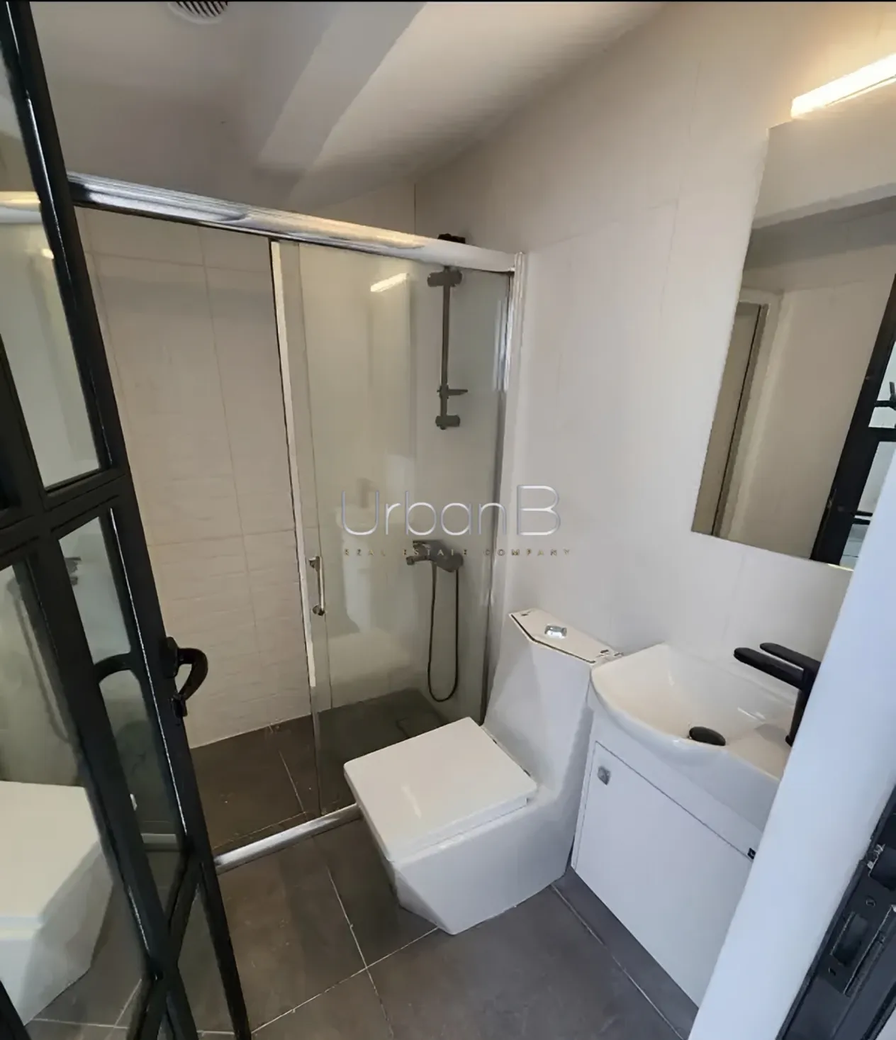 Chalet for rent in Faitroun, lebanon