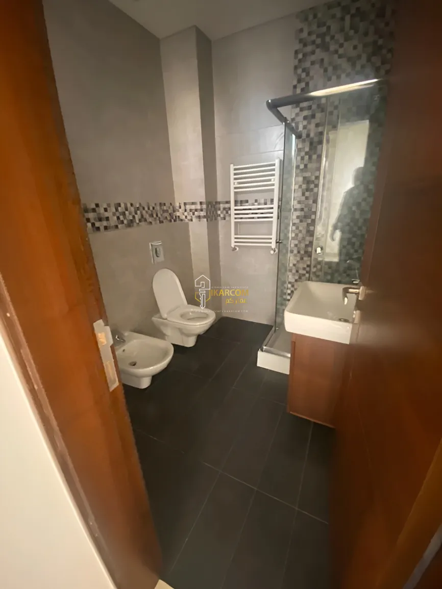 Apartment for sale in Dbayeh, Lebanon