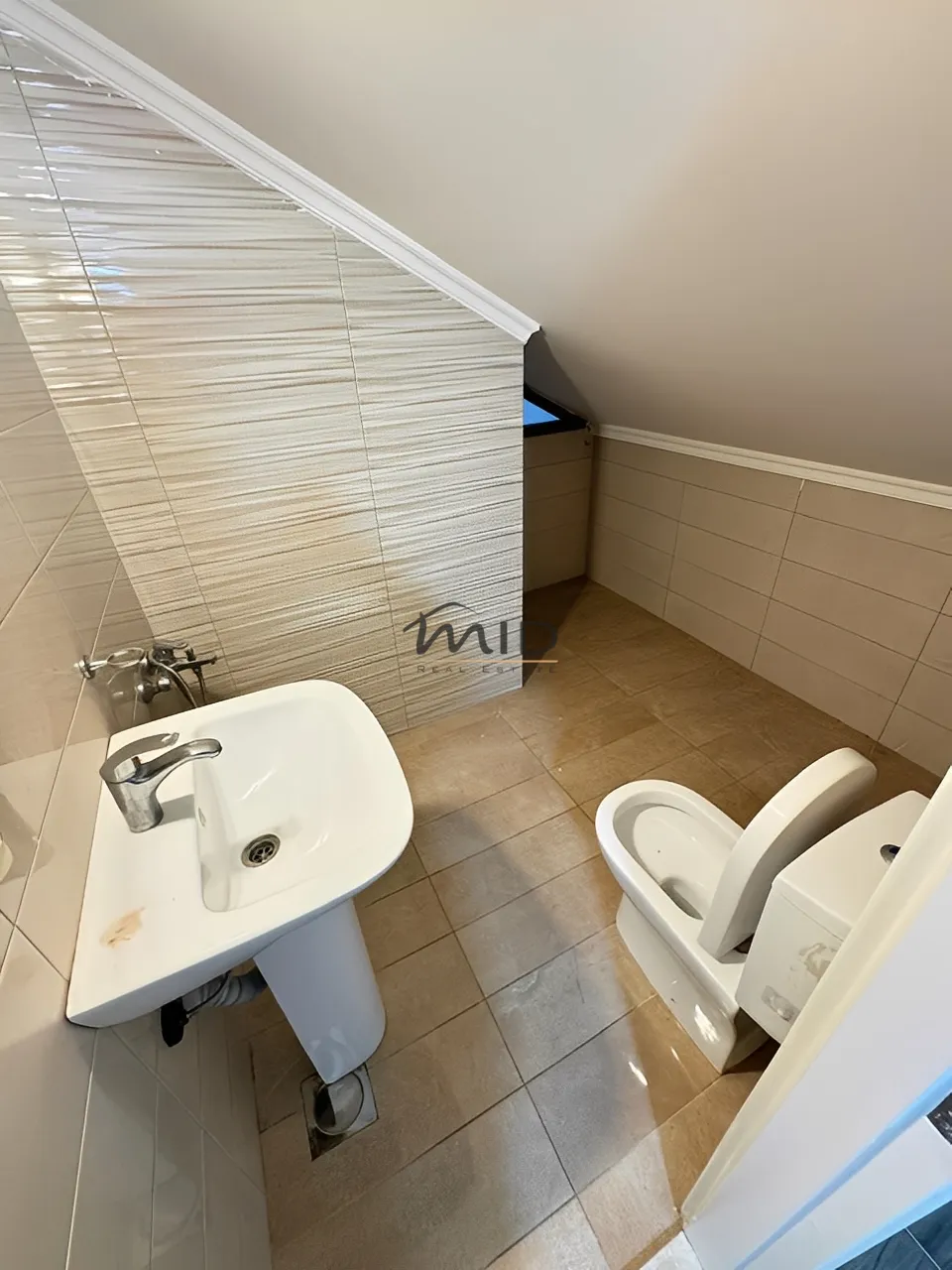 Duplex in Fanar, lebanon