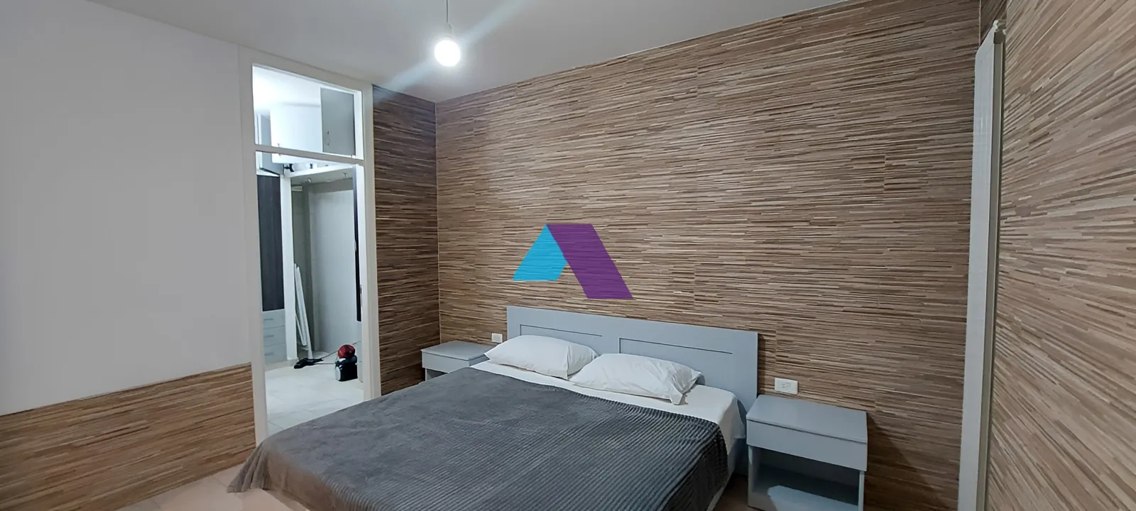 Apartment for Sale in Broummana