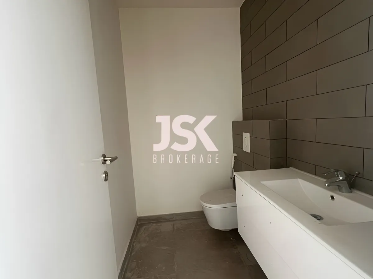 Apartment for Sale in Achrafieh, Beirut, Lebanon